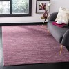 Vision VSN606 Power Loomed Indoor Rugs - Safavieh - 2 of 4