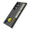 Keyscaper NBA Eastern Conference Teams Sidebar MagSafe Compatible Cell Phone Case for Samsung Galaxy - 2 of 4