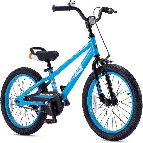 Kid bikes target best sale