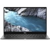 Dell XPS 13 7390 13.3” FHD Core i7-10710U 1.1GHz 8GB RAM 256GB SSD W11P - Manufacturer Refurbished - 2 of 4