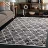Mila MIL240 Power Loomed Indoor Rugs - Safavieh - 2 of 4