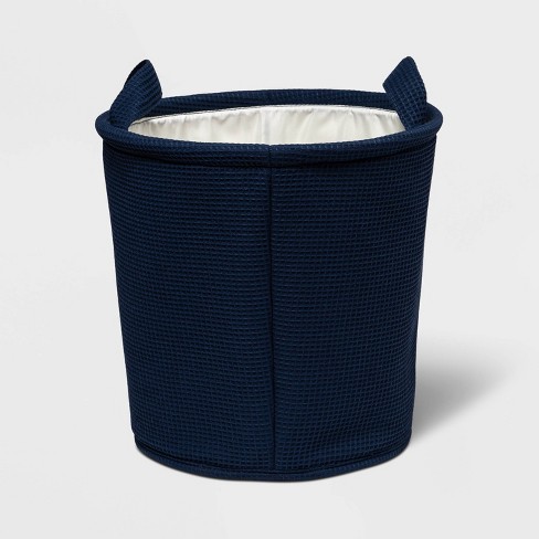 Luka Storage Baskets – Fairkind