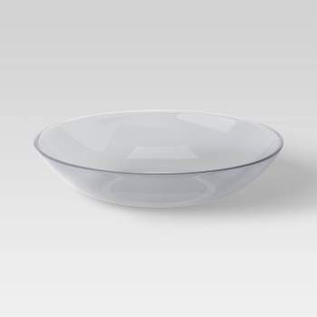 Large Glass Bowl - Threshold™