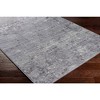 Mark & Day Le Robert Woven Indoor Area Rugs - 4 of 4