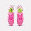 Reebok International - 4 of 4