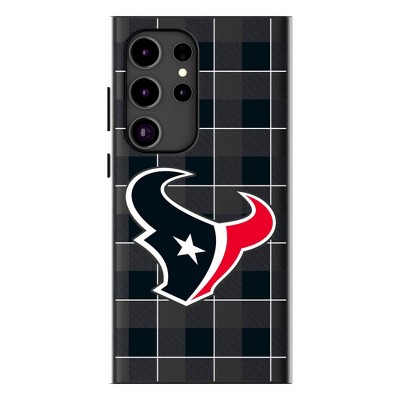 houston texans