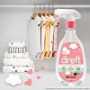 Target: Dreft Laundry Stain Remover 22 oz. only $0.99 (Regularly