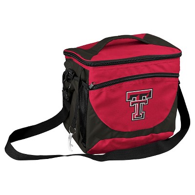 lunch box cooler target