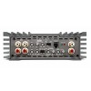 Zapco Z-150.4 II 4-Channel 1100-Watt Class AB Amplifier - 2 of 3
