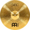 MEINL HCS Cymbal Set With Free 14" Crash - 4 of 4