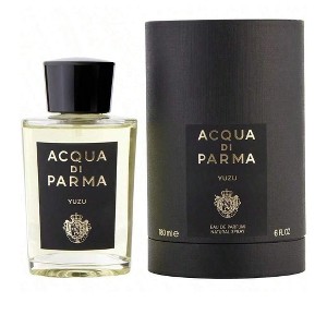 Acqua Di Parma Yuzu by Acqua Di Parma, 6 oz EDP Spray for Unisex - 1 of 1