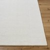 Livabliss Taraash Loomed Indoor Area Rugs - 3 of 4
