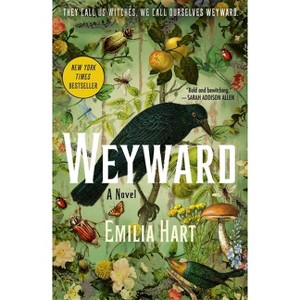 Weyward - by Emilia Hart - 1 of 1