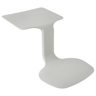 target laptop table