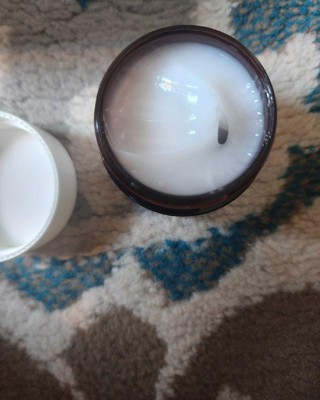 Guest review image 1 of 3, zoom in
