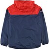 G-III Sports Mens New England Patriots Jacket - 2 of 2