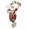 Mark Roberts Products Mark Roberts Collectable Christmas List Fairy - Large 20.25" #51-16408 - 2 of 2