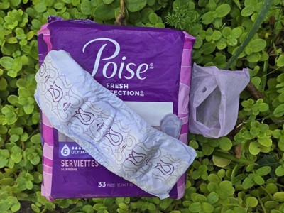 Guest review image 3 of 5, zoom in