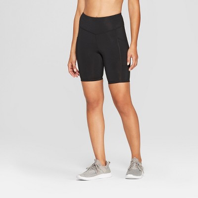 Women's Workout Shorts & Skirts : Target