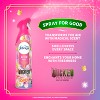 Febreze Air Mist Wicked Gain Beautifical Blossom Air Freshener - 8.8oz - 3 of 4