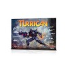 Strictly Limited Games Turrican Ultra Collector's Edition  Nintendo Switch - 2 of 4