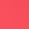 heather red