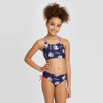 american flag bathing suit target