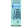 Malibu Swimmers Wellness Treatment Kit (Shampoo 9 oz, Conditioner 9 oz, Hair Remedy 4 x 0.17 oz) - 4 of 4