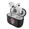 Keyscaper MLS Western Conference Teams Insignia AirPod Case Cover for AirPods 3rd Gen - 3 of 4