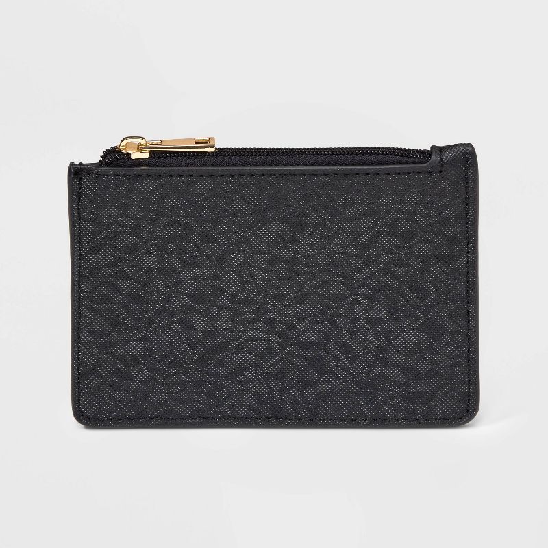 Small Card Case - A New Day™, 6 of 7