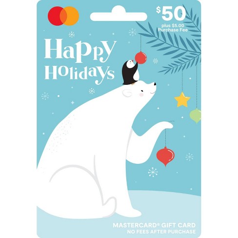 P&G Winter 2021/2022 Rebate Promo - Spend $50 and Get a $15 Gift Card Or  Spend $20 and Get a $5 Gift Card - Savings Beagle