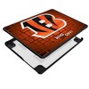 Cincinnati Bengals Brick Wall Laptop Case for MacBook Pro (16-inch, 2021) / (16-inch, 2023) - 4 of 4