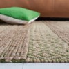 Natural Fiber NFB653 Flat Weave Indoor Rugs - Safavieh - 4 of 4