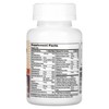 21st Century Wellify! Women's Energy, Multivitamin Multimineral, 65 Tablets - 2 of 4