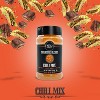 Fresh Finest Chili Mix – All-Natural, Kosher – 4.30oz - 4 of 4