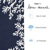 Liora Manne Capri Coastal Indoor/Outdoor Rug.. - 3 of 4