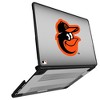 Keyscaper MLB American League Teams Linen Laptop Case for Apple MacBook - 2 of 4