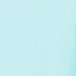 aqua