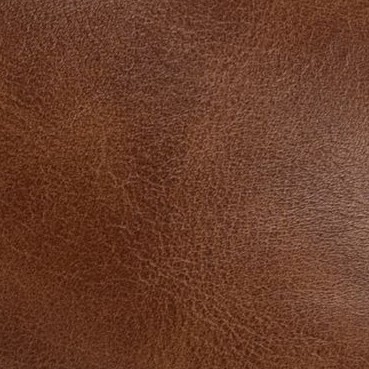 dark tan