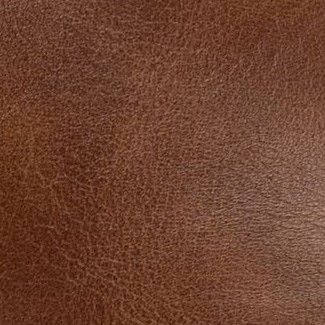 dark tan