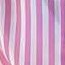 pink stripes