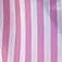 pink stripes