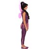 HalloweenCostumes.com Adult Disney Fairies Vidia Costume | Disney Costumes - 3 of 4