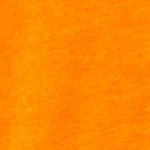 orange flame (2121)