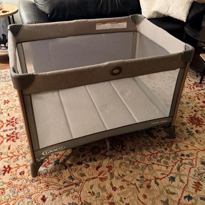 Guest review image 3 of 3, zoom in