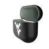 Keyscaper NCAA Big 12 Universities Insignia AirPod Case Cover for AirPods 4 - 2 of 4