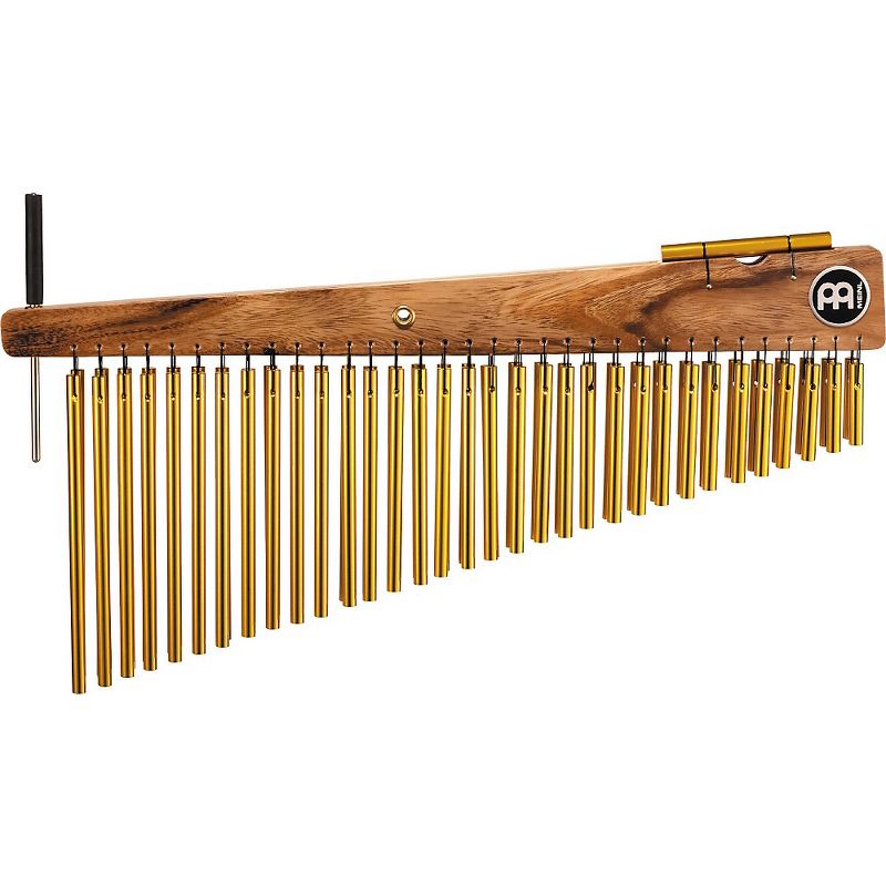 MEINL Double Row Chimes, 1 of 2