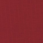 fireball red/charcoal mesh