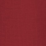 fireball red/charcoal mesh