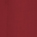 fireball red/charcoal mesh